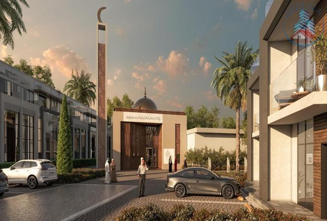 76166471 - صورة العقار 2