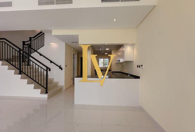 53183205 - صورة العقار 2