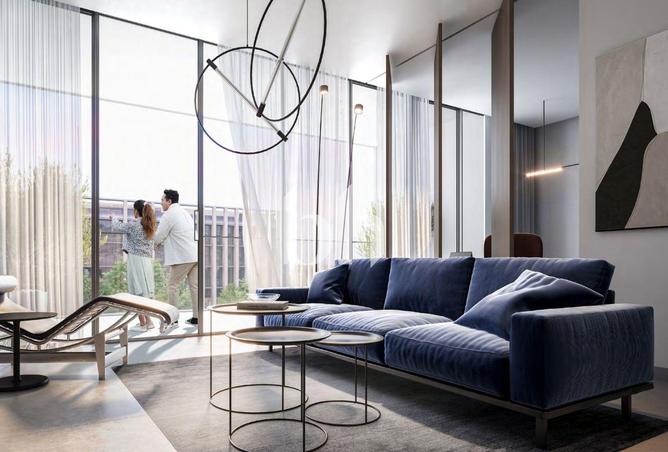 16144957 - Property Image 3