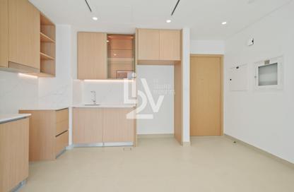 Apartment - 2 Bedrooms - 2 Bathrooms for rent in Park Horizon Tower 1 - Park Horizon - Dubai Hills Estate - Dubai
