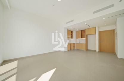 Apartment - 2 Bedrooms - 2 Bathrooms for rent in Park Horizon Tower 1 - Park Horizon - Dubai Hills Estate - Dubai