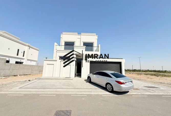 105545922 - Property Main Image