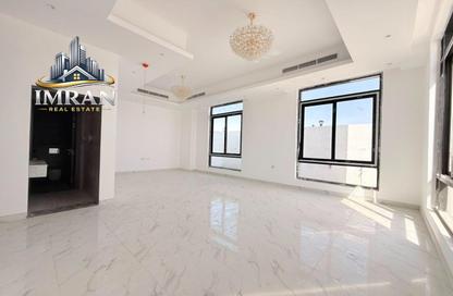 Villa - 4 Bedrooms - 5 Bathrooms for rent in Tilal City A - Tilal City - Sharjah Villa - 4 Bedrooms - 5 Bathrooms for rent in Tilal City A - Tilal City - Sharjah