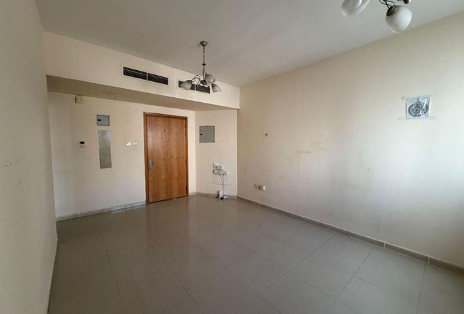 60529541 - صورة العقار 2