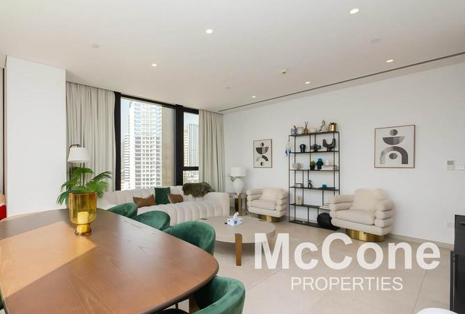 63261353 - Property Main Image