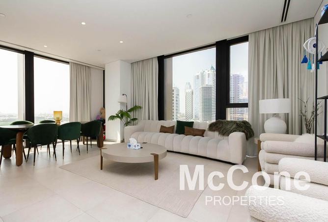 63261353 - Property Image 2