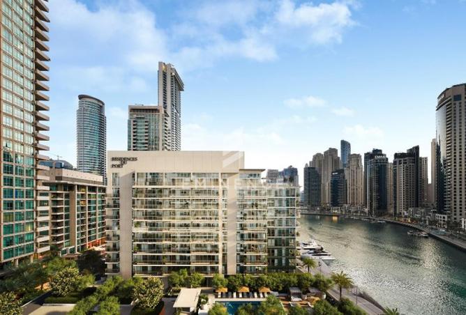 56163423 - صورة العقار 2