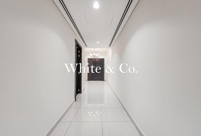 64430597 - صورة العقار 3