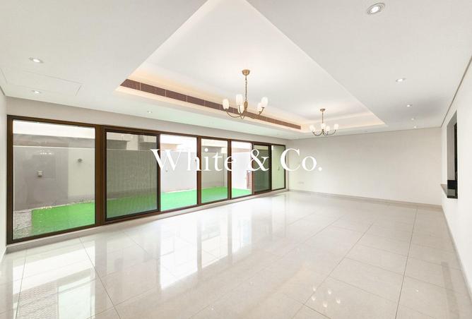 64430597 - صورة العقار 2