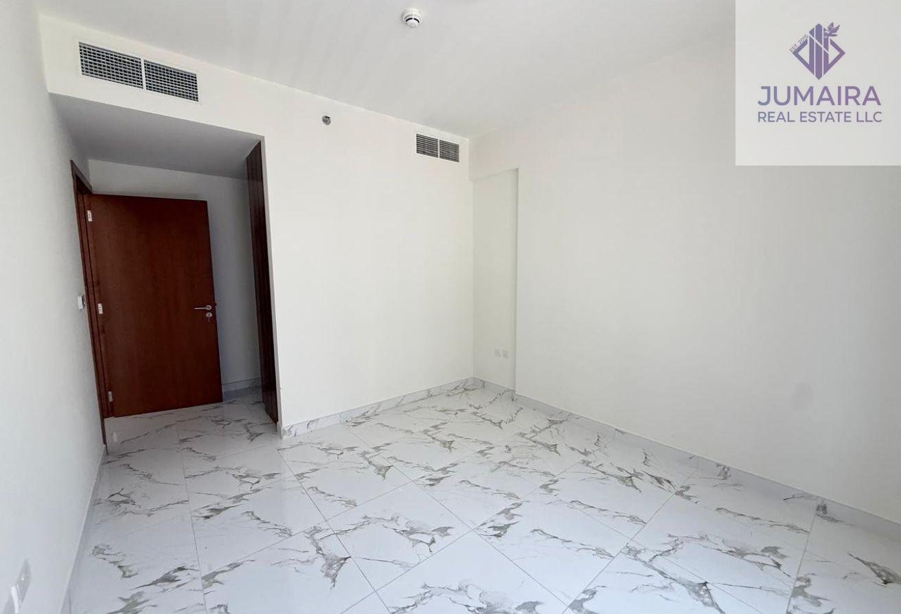 Elegant 1BR Apartment | East Marina