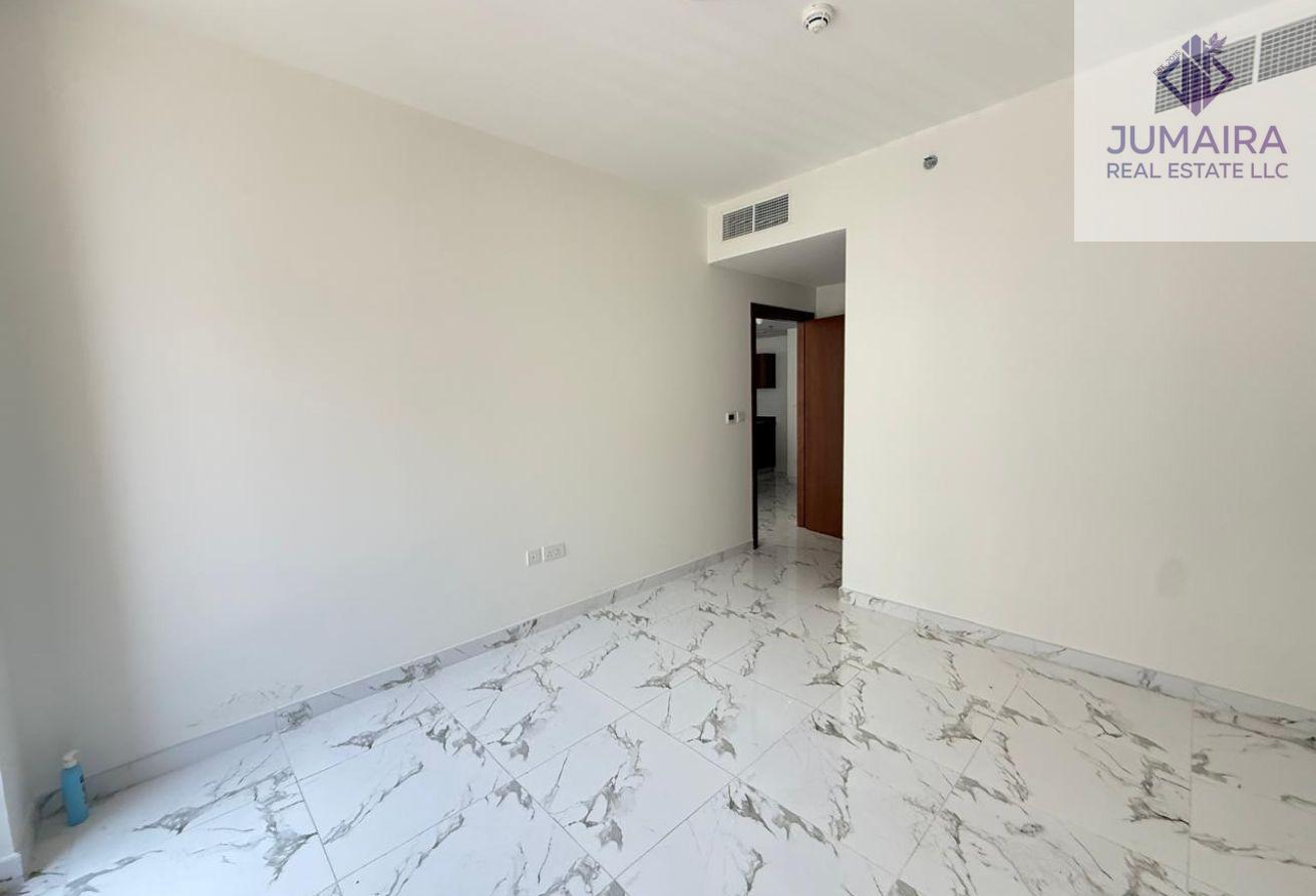 Elegant 1BR Apartment | East Marina