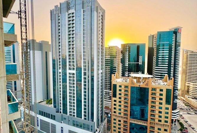 80256338 - Property Image 3