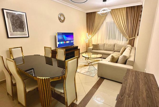 80256338 - Property Image 2