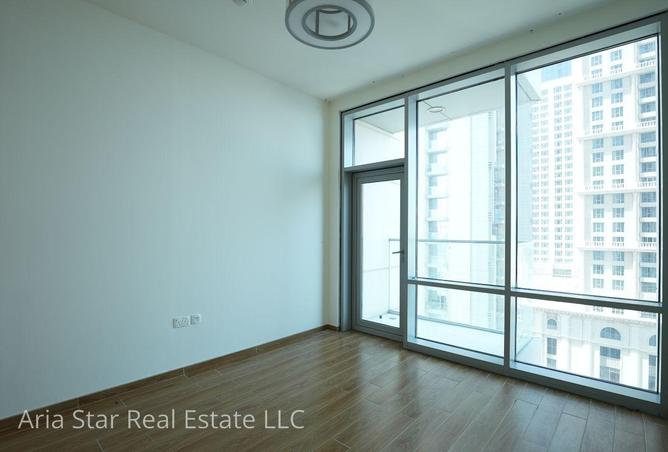 81940983 - Property Image 2