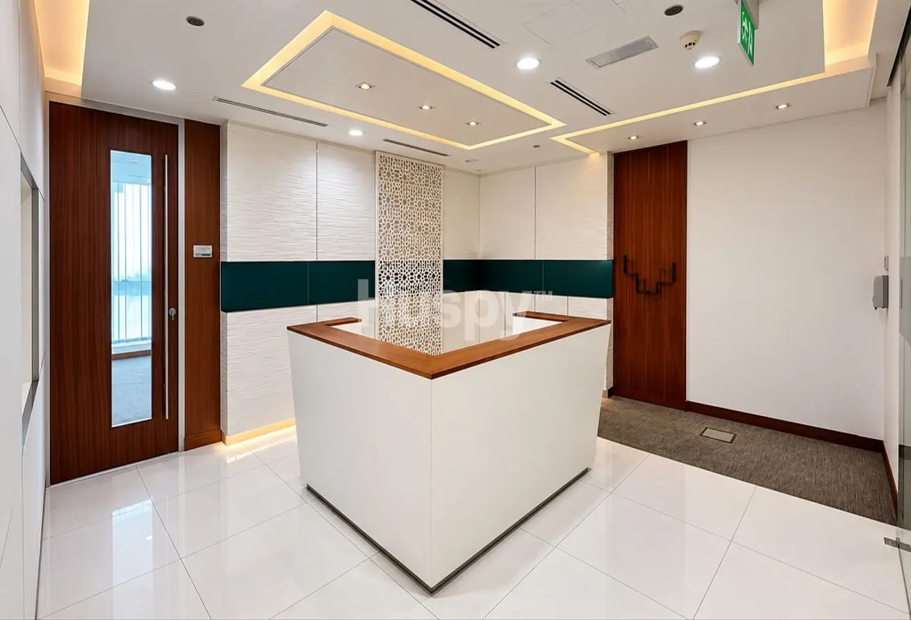 165582749 - Property Main Image