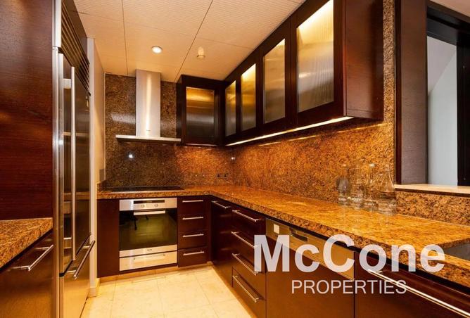 135624107 - Property Image 3