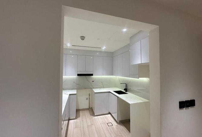 16245673 - صورة العقار 2