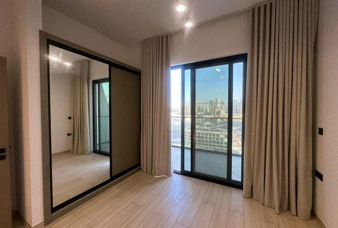 16245673 - الصورة الرئيسية للعقار