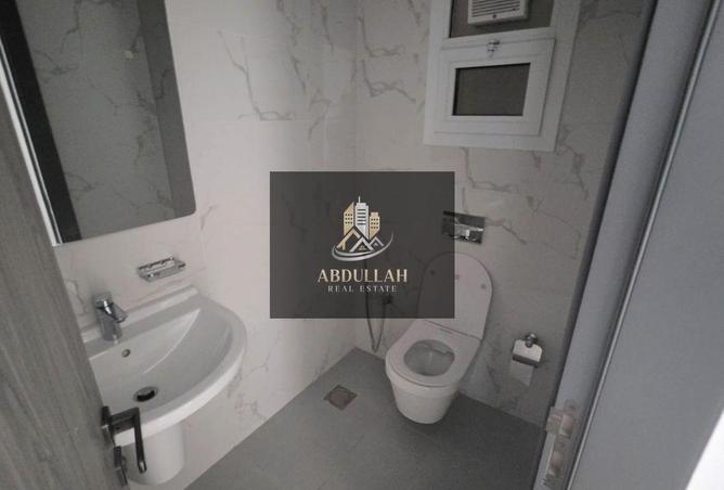 129785670 - Property Image 2