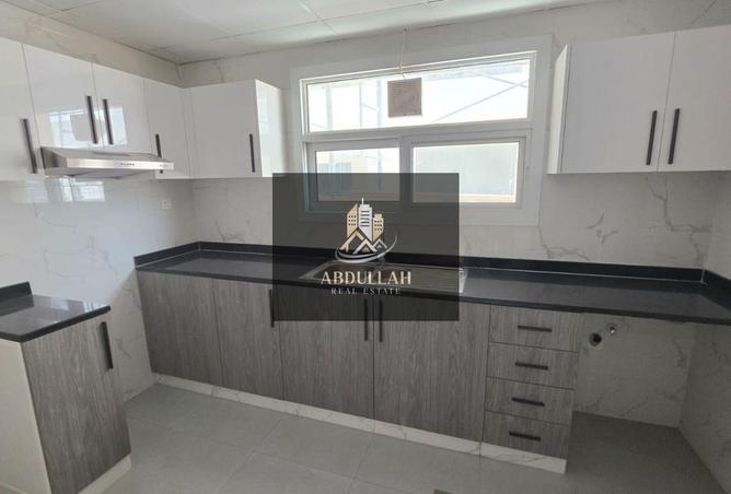 129785670 - Property Image 3