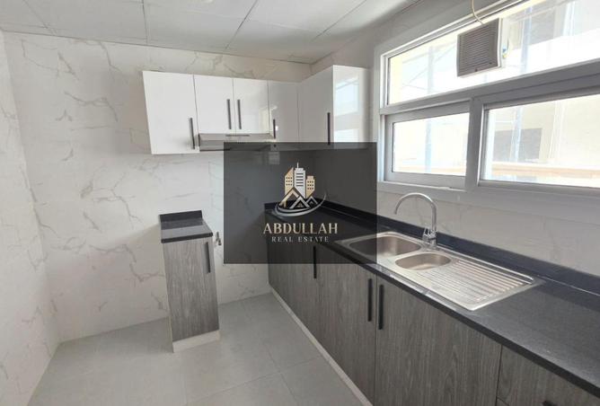 129785670 - Property Main Image