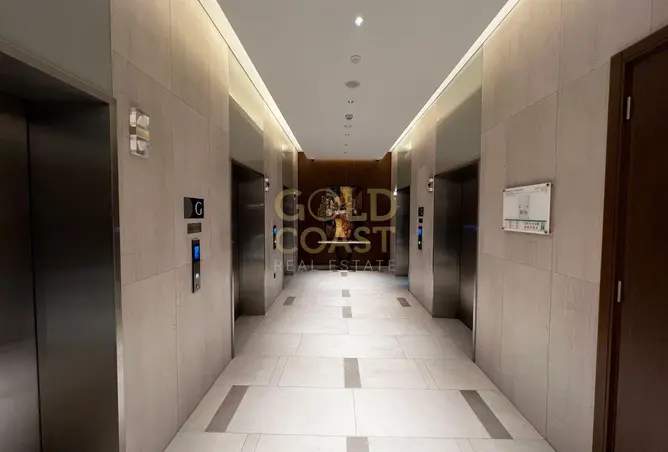 158240154 - Property Image 2