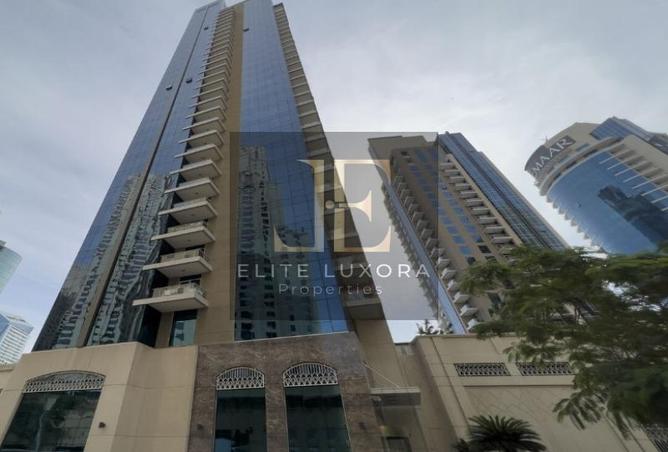 76167999 - الصورة الرئيسية للعقار