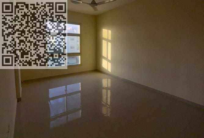 97818601 - Property Image 2