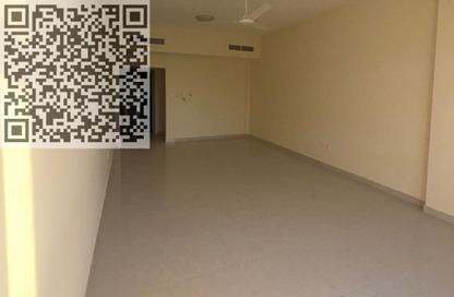 Apartment - 3 Bedrooms - 2 Bathrooms for rent in Al Mowaihat 2 - Al Mowaihat - Ajman Apartment - 3 Bedrooms - 2 Bathrooms for rent in Al Mowaihat 2 - Al Mowaihat - Ajman