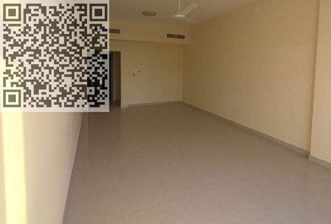 97818601 - Property Image 3
