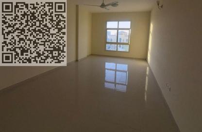 Apartment - 3 Bedrooms - 2 Bathrooms for rent in Al Mowaihat 2 - Al Mowaihat - Ajman