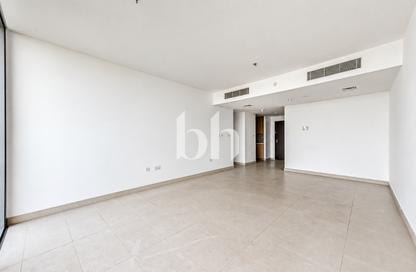 Apartment - 1 - 1 for rent in Building A - Al Zeina - Al Raha Beach - Abu Dhabi Apartment - 1 - 1 for rent in Building A - Al Zeina - Al Raha Beach - Abu Dhabi