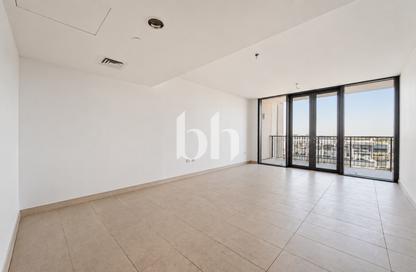 Apartment - 1 - 1 for rent in Building A - Al Zeina - Al Raha Beach - Abu Dhabi Apartment - 1 - 1 for rent in Building A - Al Zeina - Al Raha Beach - Abu Dhabi