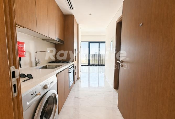 125632187 - Property Main Image