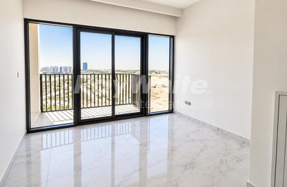 Apartment - Studio - 1 Bathroom for rent in Azizi Mirage 1 - Dubai Studio City - Dubai