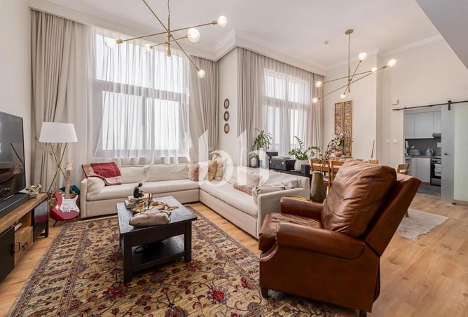 98238587 - Property Image 2