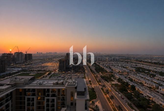 98238587 - Property Main Image