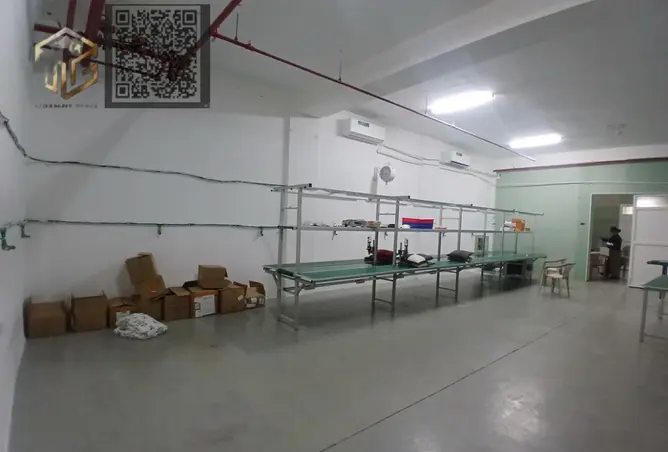 141915593 - صورة العقار 3