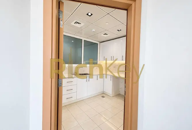 153739487 - Property Image 3