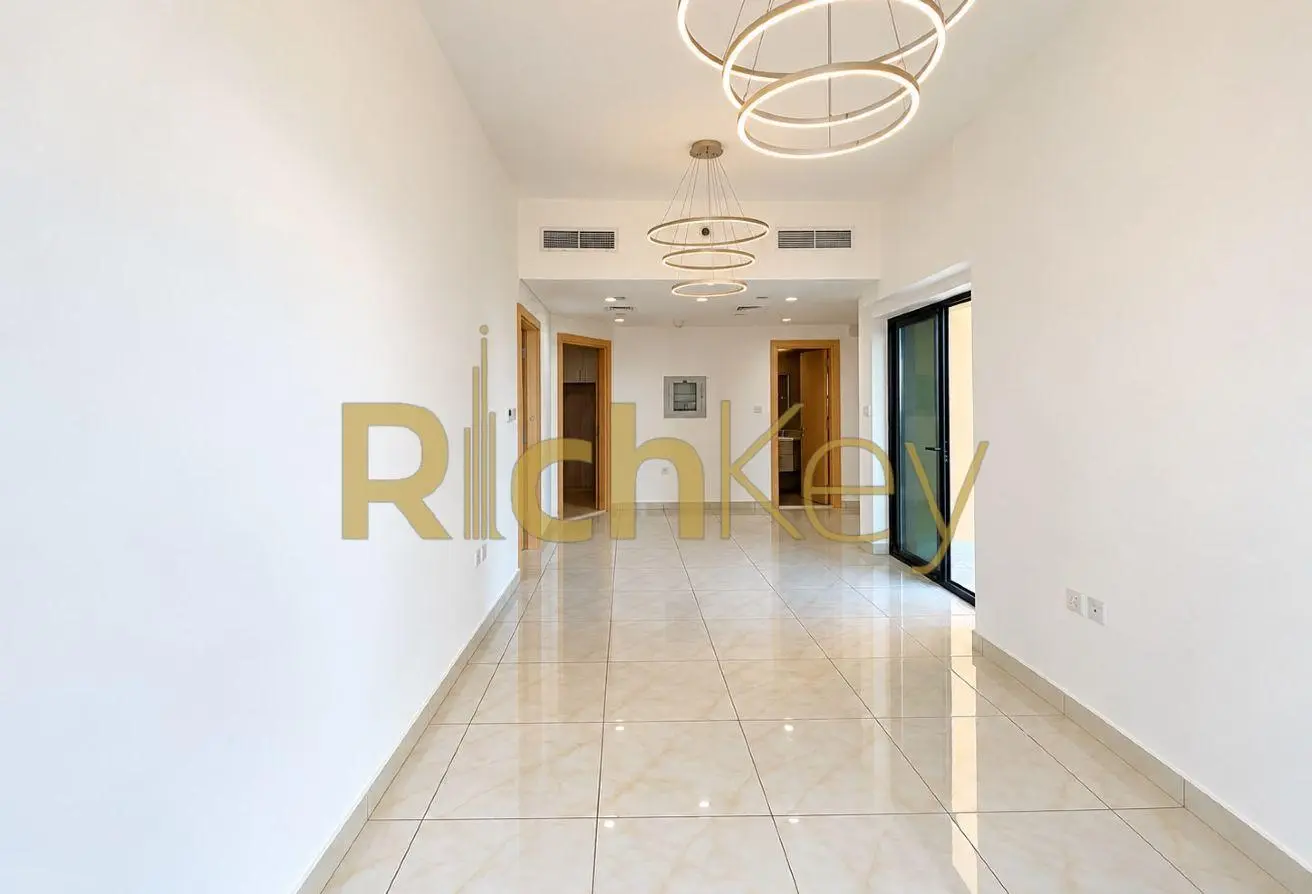 153739487 - Property Main Image