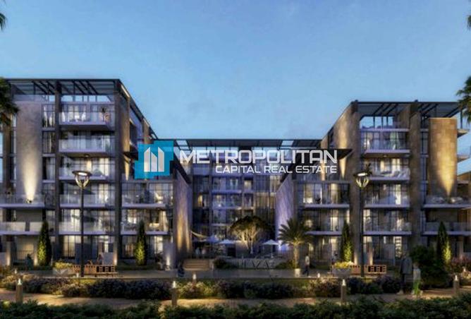 72306897 - صورة العقار 3