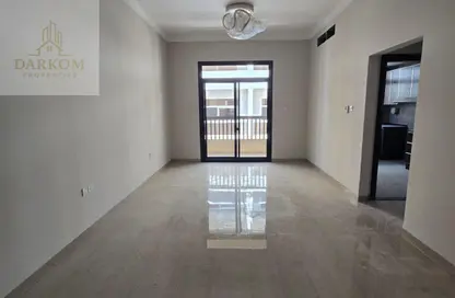 Apartment - 2 Bedrooms - 3 Bathrooms for rent in Al Mowaihat 3 - Al Mowaihat - Ajman