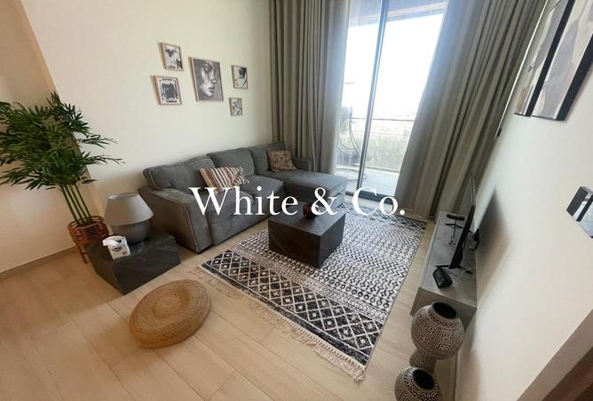 16066011 - Property Main Image