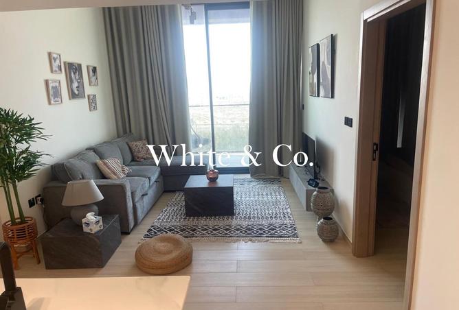 16066011 - Property Image 2