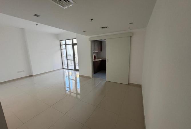 54804666 - Property Image 3