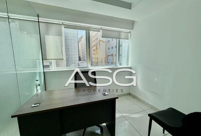 106842690 - Property Main Image