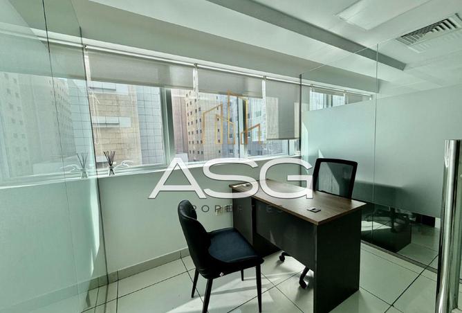 106842690 - Property Image 3