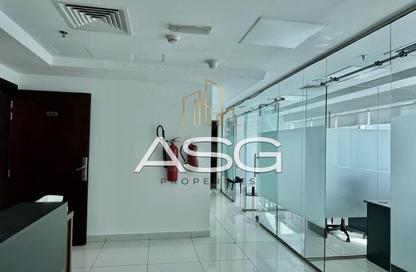 Office Space - Studio - 1 Bathroom for rent in Yes Business Tower - Al Barsha 1 - Al Barsha - Dubai Office Space - Studio - 1 Bathroom for rent in Yes Business Tower - Al Barsha 1 - Al Barsha - Dubai