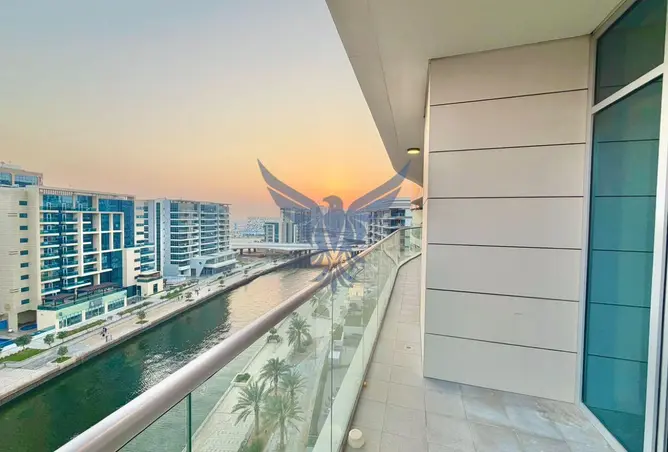 147758389 - صورة العقار 2