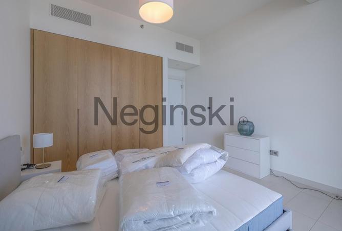 79437648 - صورة العقار 3